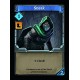 Clank
