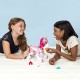 Zoomer 6036997 Show Pony Playset