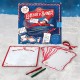 Elf on The Shelf Letters To Santa 