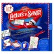 Elf on The Shelf Letters To Santa 