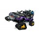 LEGO 42069 Extreme Adventure Toy
