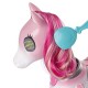 Zoomer 6036997 Show Pony Playset