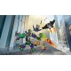 LEGO UK 76097 DC Comics Lex Luthor Mech Takedown Building Block