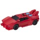 Transformers RID Combiner Force Activator Combiners Sideswipe and Great Byte Toy