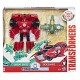 Transformers RID Combiner Force Activator Combiners Sideswipe and Great Byte Toy