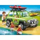 Playmobil 6889 Summer Fun Off