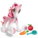 Zoomer 6036997 Show Pony Playset