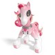 Zoomer 6036997 Show Pony Playset