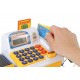 Toyrific Cash Register