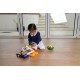 Toyrific Cash Register