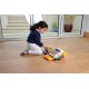 Toyrific Cash Register