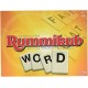 John Adams New Rummikub Word Craft Kit