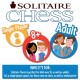 Solitaire Chess Game