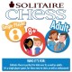 Solitaire Chess Game