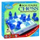 Solitaire Chess Game
