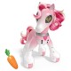 Zoomer 6036997 Show Pony Playset