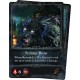 CoolMiniOrNot CMNBBN001 Bloodborne the Card Game