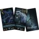 CoolMiniOrNot CMNBBN001 Bloodborne the Card Game