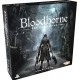 CoolMiniOrNot CMNBBN001 Bloodborne the Card Game