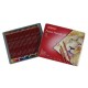Derwent Pastel Pencils Tin