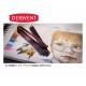Derwent Pastel Pencils Tin