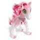 Zoomer 6036997 Show Pony Playset