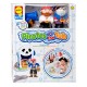 Alex Rub A Dub Pirates Of The Tub Bath Toy