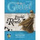Mayfair Games Europe GmbH MFG03523 Oh My Goods! Longsdale In Revolt Expansion Board Game