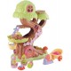 Early Learning Centre Figurines (Happy land Treehouse)