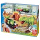 Thomas & Friends FBC67 Adventures Dino Discovery Playset