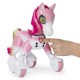 Zoomer 6036997 Show Pony Playset