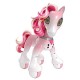 Zoomer 6036997 Show Pony Playset