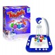 Megableu 678622 Tumball Game