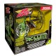 Air Hogs RollerCopter (Colours May Vary)
