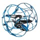 Air Hogs RollerCopter (Colours May Vary)