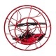 Air Hogs RollerCopter (Colours May Vary)