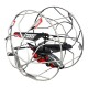 Air Hogs RollerCopter (Colours May Vary)