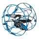 Air Hogs RollerCopter (Colours May Vary)