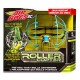 Air Hogs RollerCopter (Colours May Vary)