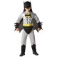 Rubie's Official Batman Fancy Dress Costume