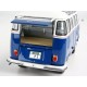 Revell 07399 VW Samba Bus Model Kit