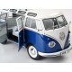 Revell 07399 VW Samba Bus Model Kit