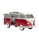 Revell 07399 VW Samba Bus Model Kit