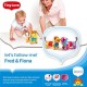 Tiny Love Follow