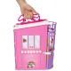Barbie FBR36 Pet Care Centre Playset