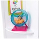 Barbie FBR36 Pet Care Centre Playset