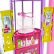 Barbie FBR36 Pet Care Centre Playset