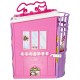 Barbie FBR36 Pet Care Centre Playset