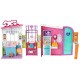 Barbie FBR36 Pet Care Centre Playset