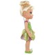 Disney Fairies Tink Toddler Doll